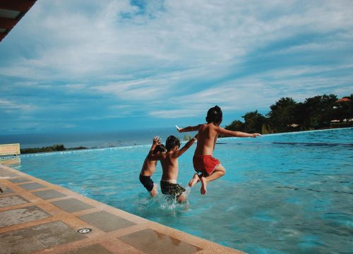 How to Plan the Perfect Budget Vacation Without Overspending