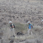 Kenya adventure holidays