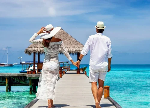 2026 Best December Holiday Ideas to Book Now