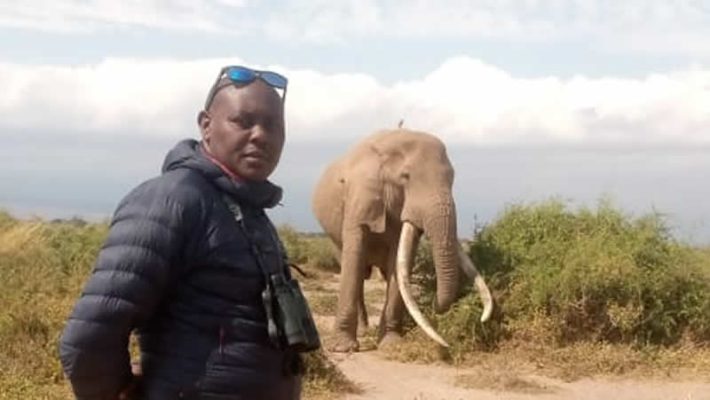 mr-joseph-ceo-amboseli-ii mr-joseph-ceo-amboseli-ii